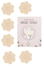 Load image into Gallery viewer, Nipple cover petals
