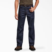 Load image into Gallery viewer, Regular Fit Jeans
