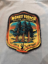 Load image into Gallery viewer, Monkey Wrench Hoodie

