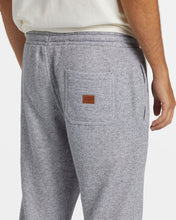 Load image into Gallery viewer, Hudson Elastic Waist Sweatpants
