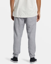 Load image into Gallery viewer, Hudson Elastic Waist Sweatpants
