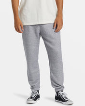 Load image into Gallery viewer, Hudson Elastic Waist Sweatpants
