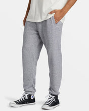 Load image into Gallery viewer, Hudson Elastic Waist Sweatpants
