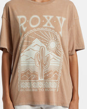 Load image into Gallery viewer, Saguaro Oversized T-Shirt
