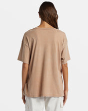 Load image into Gallery viewer, Saguaro Oversized T-Shirt
