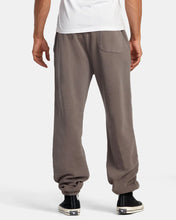 Load image into Gallery viewer, PTC Fleece Pants Mushroom
