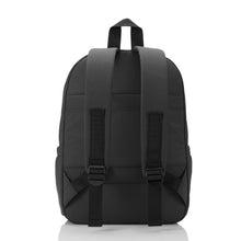 Load image into Gallery viewer, KEEP IT LIGHT BACKPACK Black
