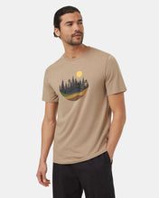 Load image into Gallery viewer, Artist Series Love Flourishes T-Shirt
