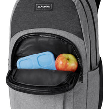 Load image into Gallery viewer, Campus L 33L Backpack Tropicdelic
