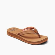 Load image into Gallery viewer, CUSHION BREEZE Sandal

