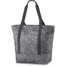 Load image into Gallery viewer, Classic Tote 33L Poppy Griffin
