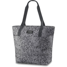 Load image into Gallery viewer, Classic Tote 33L Poppy Griffin
