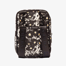 Load image into Gallery viewer, Thread Crossbody Bag Colby
