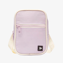 Load image into Gallery viewer, Thread Crossbody Bag Lavender
