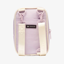 Load image into Gallery viewer, Thread Crossbody Bag Lavender
