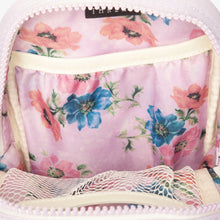 Load image into Gallery viewer, Thread Crossbody Bag Lavender
