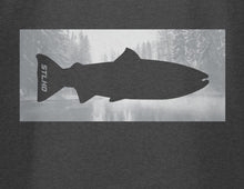 Load image into Gallery viewer, STLHD Men’s Winter Mist T-Shirt
