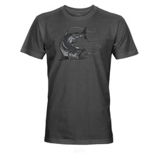 Load image into Gallery viewer, STLHD Men’s King Salmon T-Shirt
