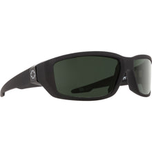 Load image into Gallery viewer, Dirty Mo Sunglasses 670937219864 Polar
