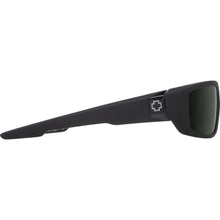Load image into Gallery viewer, Dirty Mo Sunglasses 670937219864 Polar
