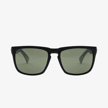 Load image into Gallery viewer, Knoxville EE09001042 Polar
