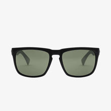 Load image into Gallery viewer, Knoxville EE09001042 Polar
