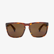 Load image into Gallery viewer, KNOXVILLE EE11213943 POLAR
