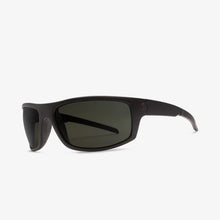 Load image into Gallery viewer, TECH ONE SPORT XL Grey Polarized
