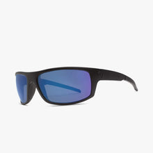 Load image into Gallery viewer, TECH ONE SPORT XL Blue Polarized Pro
