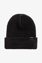 Load image into Gallery viewer, MEN&#39;S OG BEANIE
