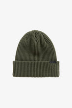 Load image into Gallery viewer, MEN&#39;S MARKET BEANIE
