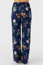 Load image into Gallery viewer, JOHNNY BOTANICA PANTS
