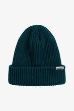 Load image into Gallery viewer, WOMEN&#39;S MARKET BEANIE
