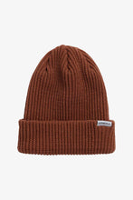 Load image into Gallery viewer, WOMEN&#39;S MARKET BEANIE
