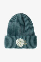 Load image into Gallery viewer, MARKET EMBROIDERY BEANIE
