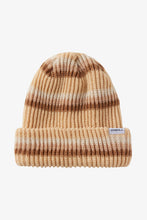 Load image into Gallery viewer, MARKET STRIPE BEANIE
