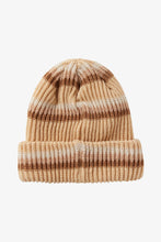 Load image into Gallery viewer, MARKET STRIPE BEANIE
