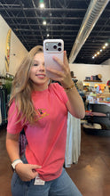 Load image into Gallery viewer, Monkey Wrench T-Shirt

