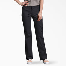Load image into Gallery viewer, Women&#39;s FLEX Relaxed Fit Pants
