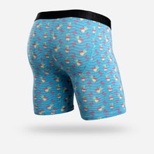 Load image into Gallery viewer, TROPICANA SURF CLASSIC BOXER BRIEF
