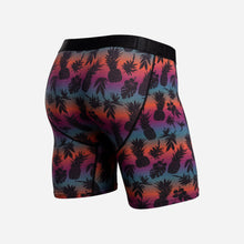 Load image into Gallery viewer, CLASSIC BOXER BRIEF: HAWAII 5-0 OMBRE
