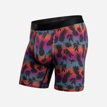 Load image into Gallery viewer, CLASSIC BOXER BRIEF: HAWAII 5-0 OMBRE
