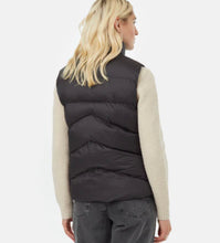 Load image into Gallery viewer, Cloud Shell Puffer Vest
