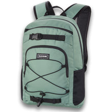 Load image into Gallery viewer, GROM PACK 13L BACKPACK - YOUTH Ivy
