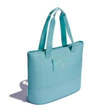 Load image into Gallery viewer, 20 L Insulated Tote Alpine
