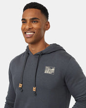 Load image into Gallery viewer, Etched Mountain Hoodie
