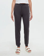 Load image into Gallery viewer, Fulton Jogger Graphite
