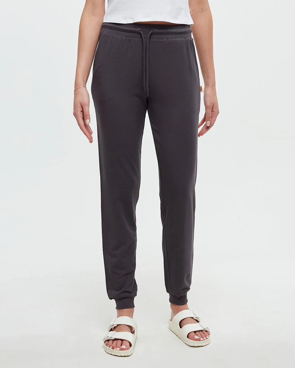 Fulton Jogger Graphite