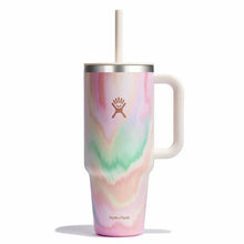 Load image into Gallery viewer, 40 oz All Around™ Travel Tumbler Sugar Rush
