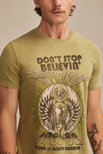 Load image into Gallery viewer, journey tee
